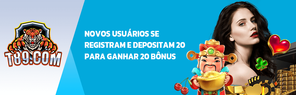 aumento de aposta bet365